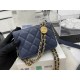 Chanel Bag Chain A6808002 12cm