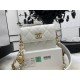 Chanel Bag Chain A6808003 12cm