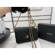 Chanel Bag Chain A68119 19cm