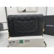 Chanel Bag Chain A68119 19cm