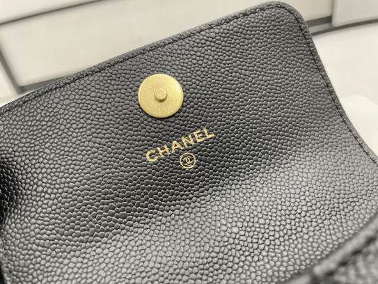 Chanel Bag Chain A6812801 32X7.5X19cm