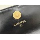 Chanel Bag KellyA6813601 9.5X15.2X3.5cm