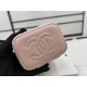 Chanel Bag Beauty sA6813901 10X8.5cm