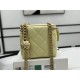 Chanel Bag Beauty sA6813902 10X8.5cm