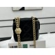 Chanel Bag Beauty sA6813904 10X8.5cm