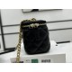 Chanel Bag Beauty sA6813904 10X8.5cm