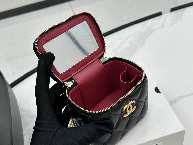 Chanel Bag Beauty sA6813904 10X8.5cm