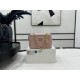 Chanel Bag Beauty sA6814001 17cm