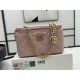 Chanel Bag Beauty sA6814001 17cm