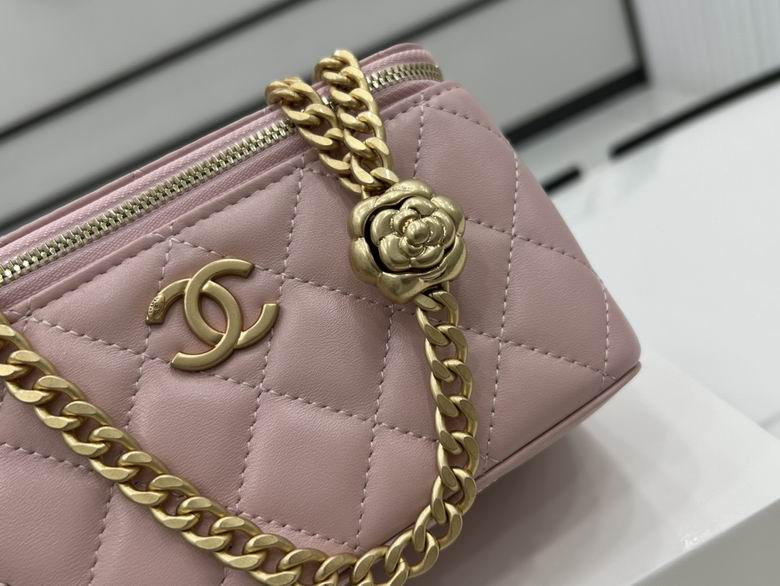 Chanel Bag Beauty sA6814001 17cm