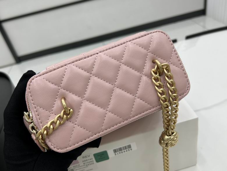 Chanel Bag Beauty sA6814001 17cm