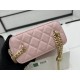 Chanel Bag Beauty sA6814001 17cm