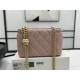 Chanel Bag Beauty sA6814001 17cm