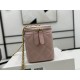 Chanel Bag Beauty sA6814001 17cm