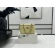 Chanel Bag Beauty sA6814002 17cm