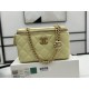 Chanel Bag Beauty sA6814002 17cm