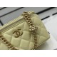 Chanel Bag Beauty sA6814002 17cm