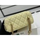 Chanel Bag Beauty sA6814002 17cm