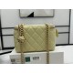 Chanel Bag Beauty sA6814002 17cm