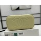 Chanel Bag Beauty sA6814002 17cm