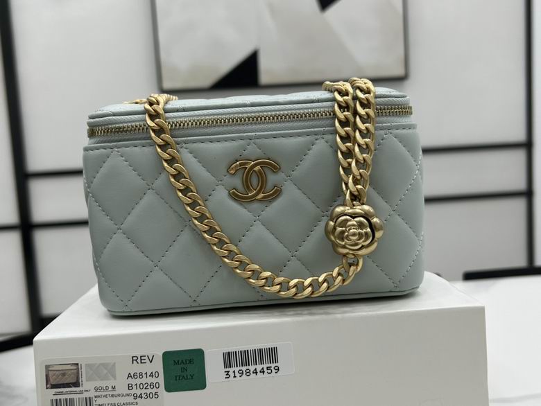 Chanel Bag Beauty sA6814003 17cm