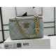 Chanel Bag Beauty sA6814003 17cm