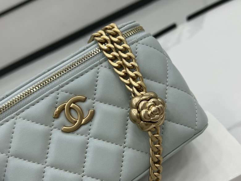 Chanel Bag Beauty sA6814003 17cm