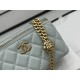 Chanel Bag Beauty sA6814003 17cm