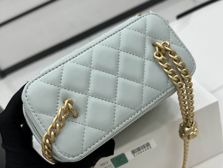 Chanel Bag Beauty sA6814003 17cm