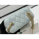 Chanel Bag Beauty sA6814003 17cm