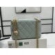 Chanel Bag Beauty sA6814003 17cm