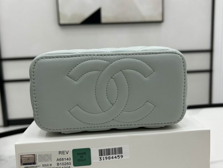 Chanel Bag Beauty sA6814003 17cm