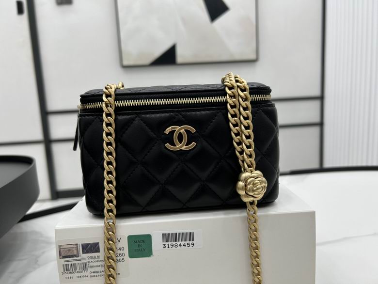 Chanel Bag Beauty sA6814004 17cm