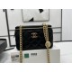 Chanel Bag Beauty sA6814004 17cm