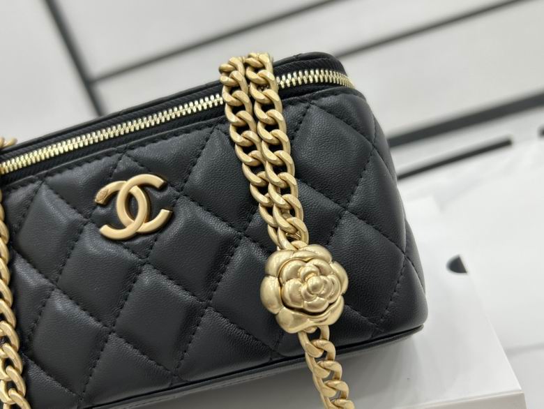 Chanel Bag Beauty sA6814004 17cm