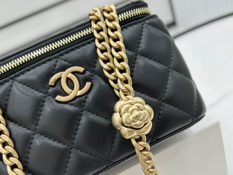 Chanel Bag Beauty sA6814004 17cm