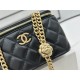 Chanel Bag Beauty sA6814004 17cm