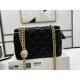 Chanel Bag Beauty sA6814004 17cm