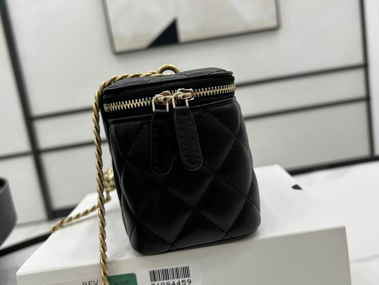 Chanel Bag Beauty sA6814004 17cm