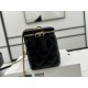 Chanel Bag Beauty sA6814004 17cm