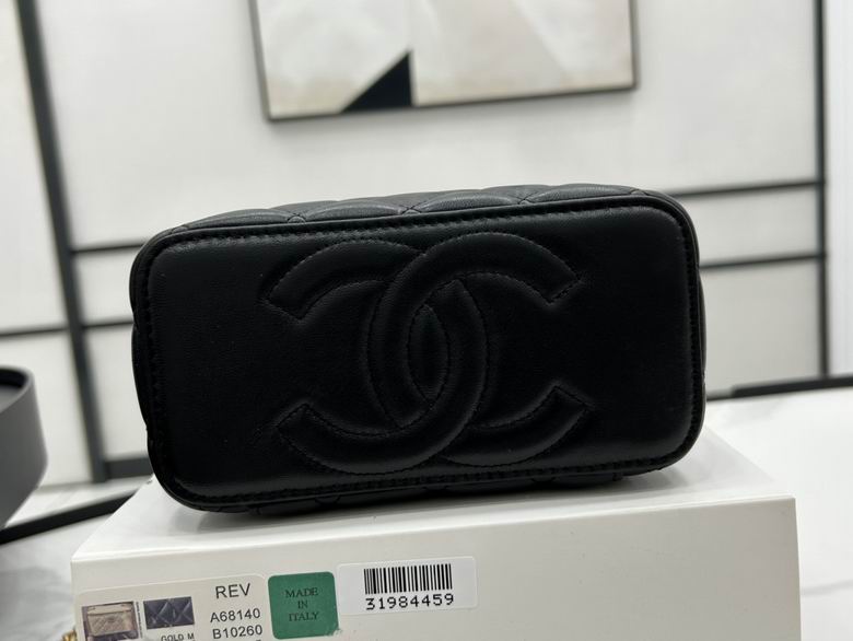 Chanel Bag Beauty sA6814004 17cm