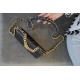 Chanel Bag KellyAP095701 12.3X19X3cm