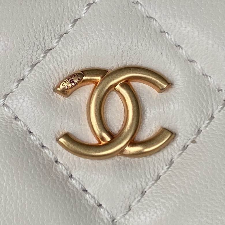 Chanel Bag Beauty sAP144701 11x8.5x7cm