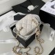 Chanel Bag Beauty sAP144701 11x8.5x7cm