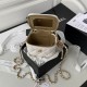 Chanel Bag Beauty sAP144701 11x8.5x7cm