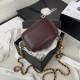 Chanel Bag Beauty sAP144702 11x8.5x7cm