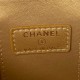 Chanel Bag Beauty sAP144702 11x8.5x7cm