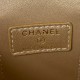 Chanel Bag Beauty sAP144703 11x8.5x7cm