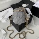 Chanel Bag Beauty sAP144705 11x8.5x7cm