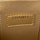 Chanel Bag Beauty sAP144705 11x8.5x7cm